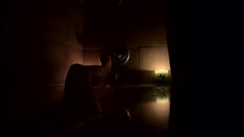 chelarose online show from 25, 3, 2026