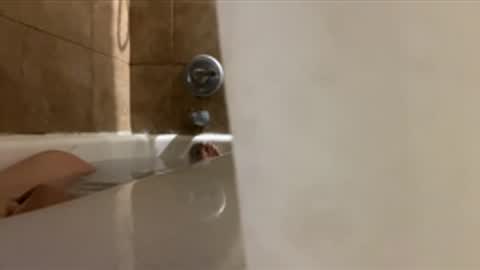 chelarose online show from 11, 4, 2026