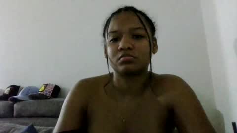 Snapshot of chelcym chatting on 20, 6, 2026 cherlcym online show from 20, 6, 2026