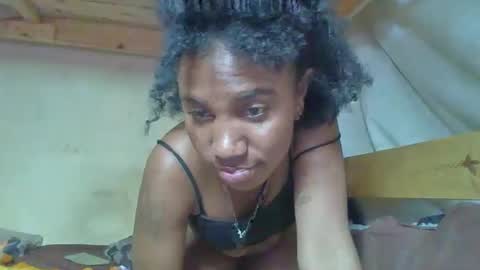 chellaaa online show from 27, 2, 2026