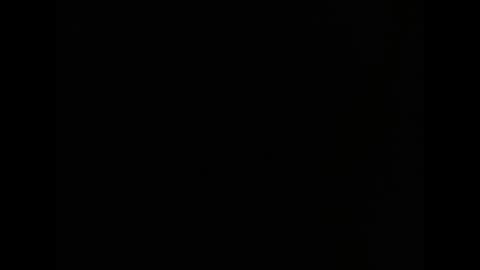 Snapshot of chellentrav chatting on 29, 10, 2025 chellentrav online show from 29, 10, 2025