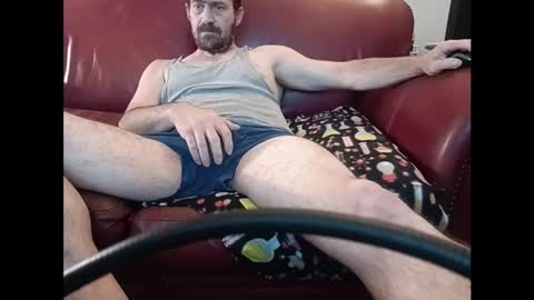 chellentrav online show from 9, 11, 2025