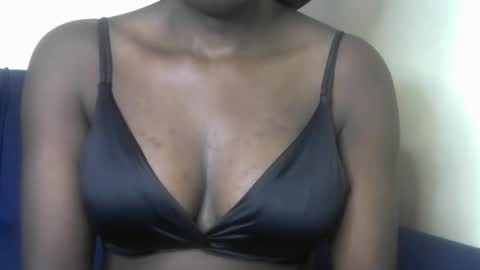 chelley online show from 19, 10, 2025