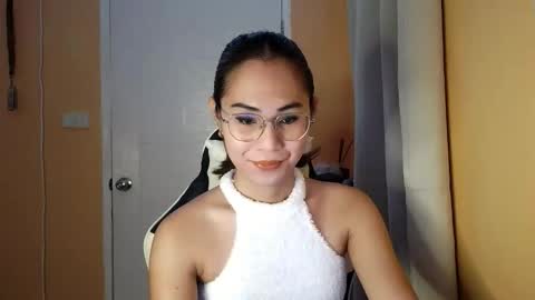 chelly4u69 online show from 7, 1, 2026