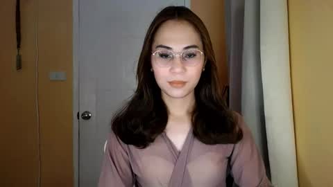 chelly4u69 online show from 21, 2, 2026