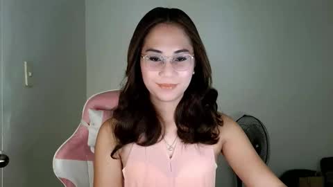 Snapshot of chelly4u69 chatting on 6, 6, 2026 chelly4u69 online show from 6, 6, 2026