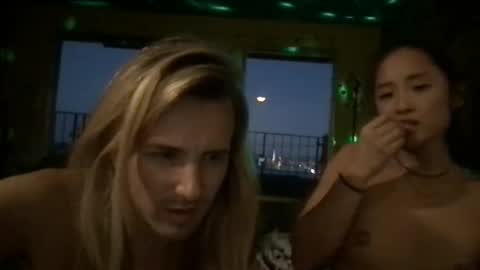 Snapshot of chellybear101 chatting on 3, 12, 2024 chellybear101 online show from 3, 12, 2024