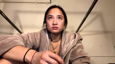 Snapshot of chellybear101 chatting on 4, 12, 2024 chellybear101 online show from 4, 12, 2024