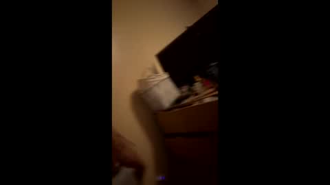 Snapshot of chellybear101 chatting on 15, 1, 2025 chellybear101 online show from 15, 1, 2025