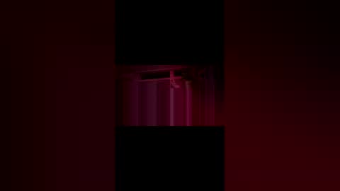 Snapshot of chellybear101 chatting on 30, 11, 2025 chellybear101 online show from 30, 11, 2025