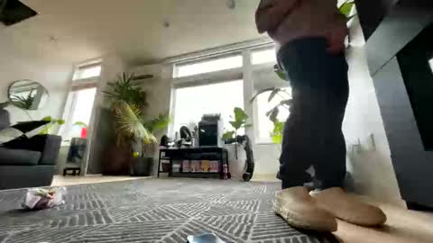 Snapshot of chellybear101 chatting on 4, 12, 2025 chellybear101 online show from 4, 12, 2025