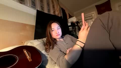 Snapshot of chellybear101 chatting on 15, 2, 2026 chellybear101 online show from 15, 2, 2026