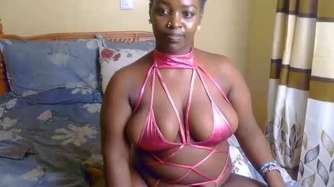 chelsdiva online show from 11, 6, 2026