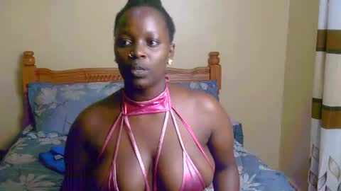 chelsdiva online show from 13, 6, 2026