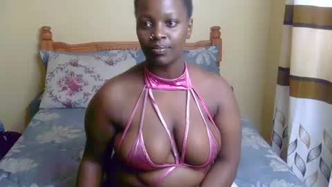 chelsdiva online show from 24, 6, 2026