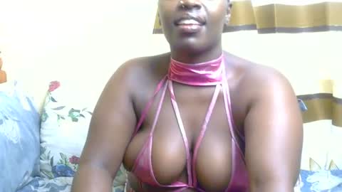 chelsdiva online show from 25, 6, 2026