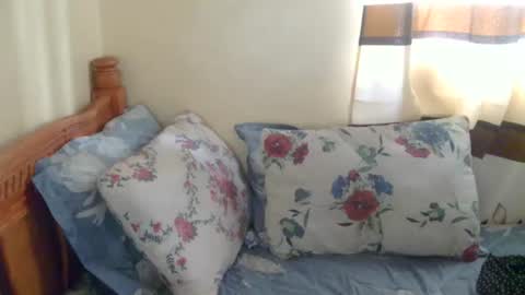 chelsdiva online show from 26, 6, 2026