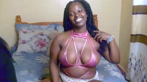 chelsdiva online show from 2, 7, 2026