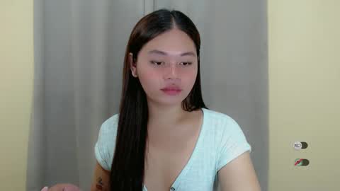 CHELSEA online show from 30, 1, 2025