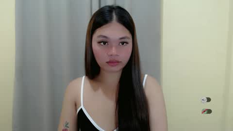 CHELSEA online show from 11, 3, 2025