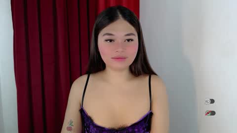 CHELSEA online show from 6, 6, 2026