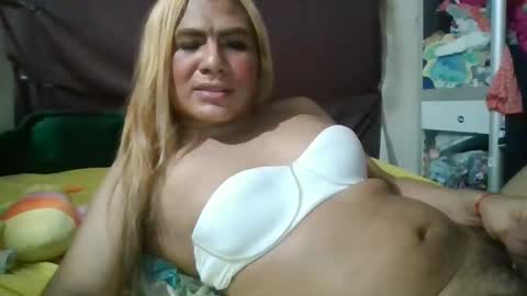 chelsea02tranny online show from 11, 1, 2026