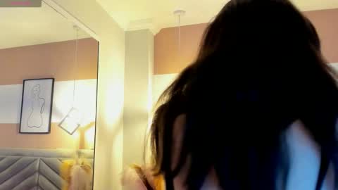 chelsea_bolton_ online show from 7, 1, 2026