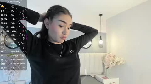 chelsea_bolton_ online show from 28, 2, 2026