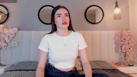 chelsea_bolton_ online show from 10, 3, 2026