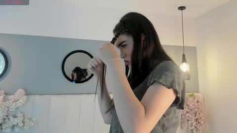 chelsea_bolton_ online show from 19, 3, 2026