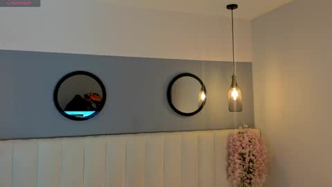 chelsea_bolton_ online show from 11, 4, 2026