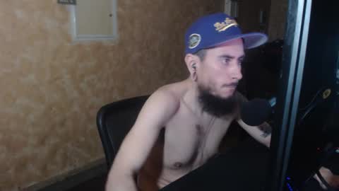 Chelsea online show from 15, 9, 2025