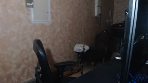 Chelsea online show from 25, 9, 2025