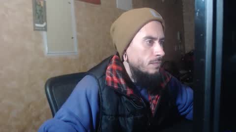 Chelsea online show from 17, 12, 2025