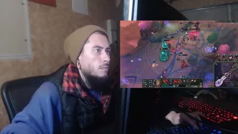 Chelsea online show from 10, 1, 2026