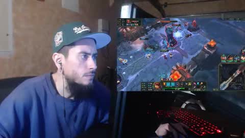 Chelsea online show from 15, 1, 2026