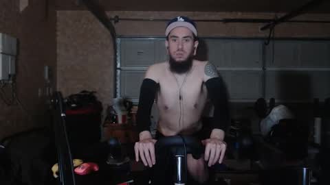 Chelsea online show from 11, 3, 2026