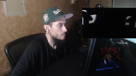 Chelsea online show from 6, 4, 2026