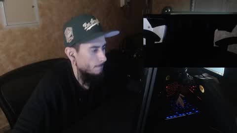 Chelsea online show from 8, 4, 2026