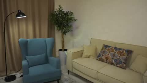 Snapshot of chelseapusik chatting on 1, 7, 2026 chelseapusik online show from 1, 7, 2026