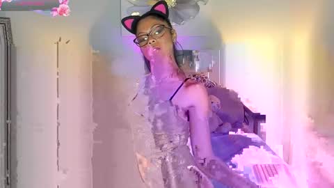 Snapshot of chelseaquin chatting on 16, 9, 2025 Chelseaquinn online show from 16, 9, 2025