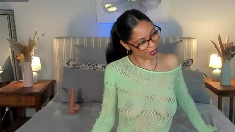 Snapshot of chelseaquin chatting on 17, 11, 2025 Chelseaquinn online show from 17, 11, 2025