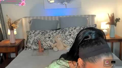 Snapshot of chelseaquin chatting on 1, 12, 2025 Chelseaquinn online show from 1, 12, 2025