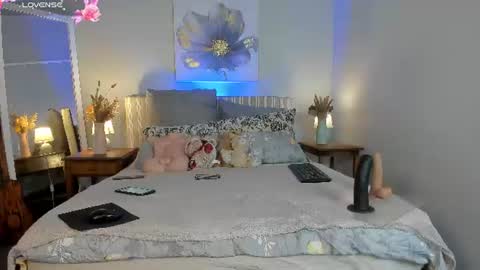 Chelseaquinn online show from 17, 6, 2026