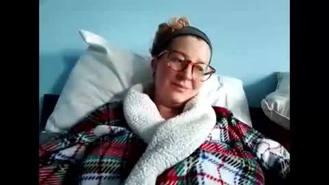 Chelsea online show from 3, 12, 2024