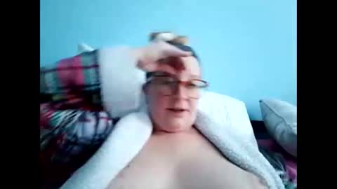 Chelsea online show from 11, 12, 2024