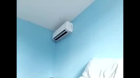 Chelsea online show from 19, 12, 2024