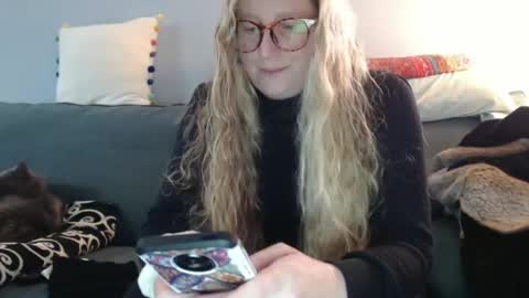 Chelsea online show from 20, 12, 2024