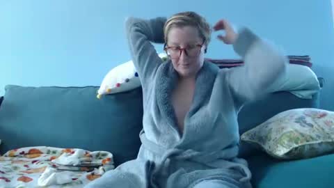 Chelsea online show from 27, 12, 2024