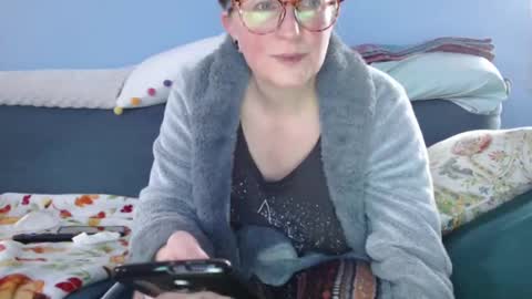 Chelsea online show from 1, 1, 2025